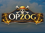 OPzog